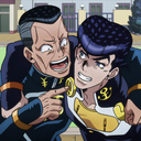 jjosuyasu avatar