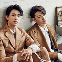 jjprojectstan avatar