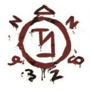 jjs-other-other-blog avatar