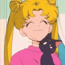 jjsdinerpawnee avatar