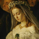 jjsjsjjsjsjjsjsjjsj avatar