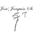 jjsolissolsolis avatar