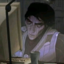 jjstarshine16 avatar