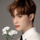 jjuhaknyeon avatar