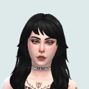 jjuleazsims avatar