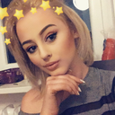 jjullieex-blog avatar