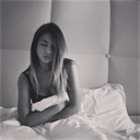 jjulss avatar