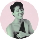jjunchan avatar