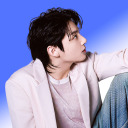 jjungkkook avatar