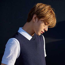 jjungwoo avatar