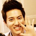 jjunmen-blog avatar