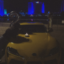 jjust-memories avatar