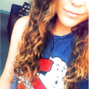 jjustlaughaboutit-blog avatar