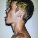 jjustnbiebr avatar