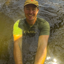 jjwilsonphoto avatar