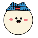 jjwisung avatar