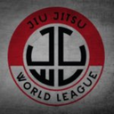 jjworldleague avatar