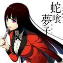 jjyabamiyumeko avatar