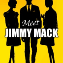 jk-authors-jimmymack1967 avatar