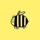 jk-bees avatar