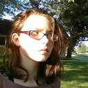 jkalicokitten avatar