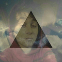 jkd0pe69ness7 avatar