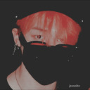 jkdark avatar