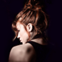 jkegyllenhaals-blog avatar