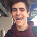 jkgilinsky avatar