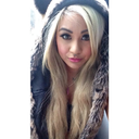 jkgjhghbh-blog avatar