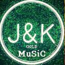 jkgoldmusic avatar