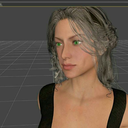 jkgproject-blog avatar