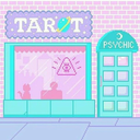 jkgtrspokhfdcvyyu76545890089 avatar