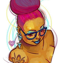 jkheartsandstuff avatar