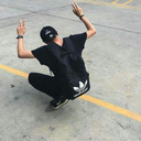 jkingofthestorm-blog avatar