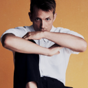 jkinnamangifs avatar