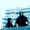 jkinnamans-blog avatar