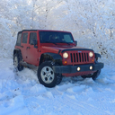 jkjeepfreak avatar