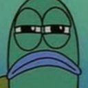 jkjennyxd-blog avatar