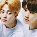 jkjmjikook avatar