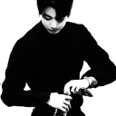 jkkennyy-blog avatar