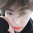 jkkookville-blog avatar