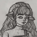 jklcad avatar