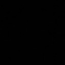 jklpoiuytrewq avatar