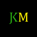 jkmerriweather avatar