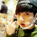 jkmommymilkies avatar