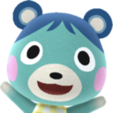 jkology-remade avatar