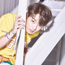 jkookiekim-blog avatar