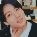 jkookiesmonster avatar