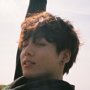 jkookook avatar